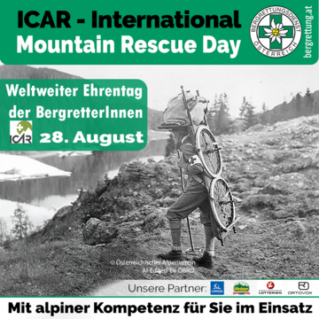 IMRD-German-ÖBRD IMRD-German-ÖBRD