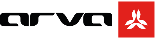 ARVA Logo