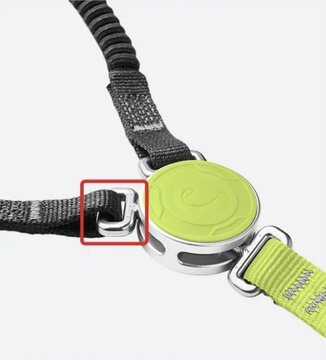 Edelrid-cable-comfort-tri