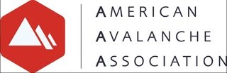 A3 - American Avalanche Association