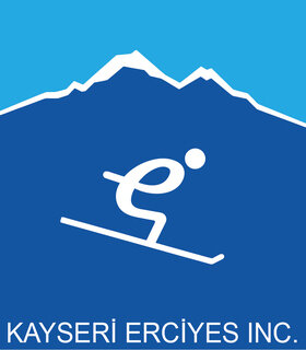 ERCIYES - Kayseri Erciyes INC.