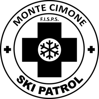 MCSP - F.I.S.P.S. Emilia- Romagna - Soccorso Piste Cimone A.P.S.