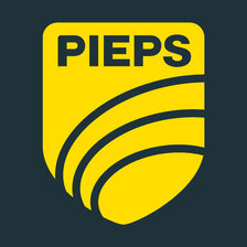 Pieps GmbH