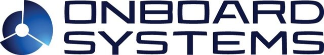 Onboard Systems